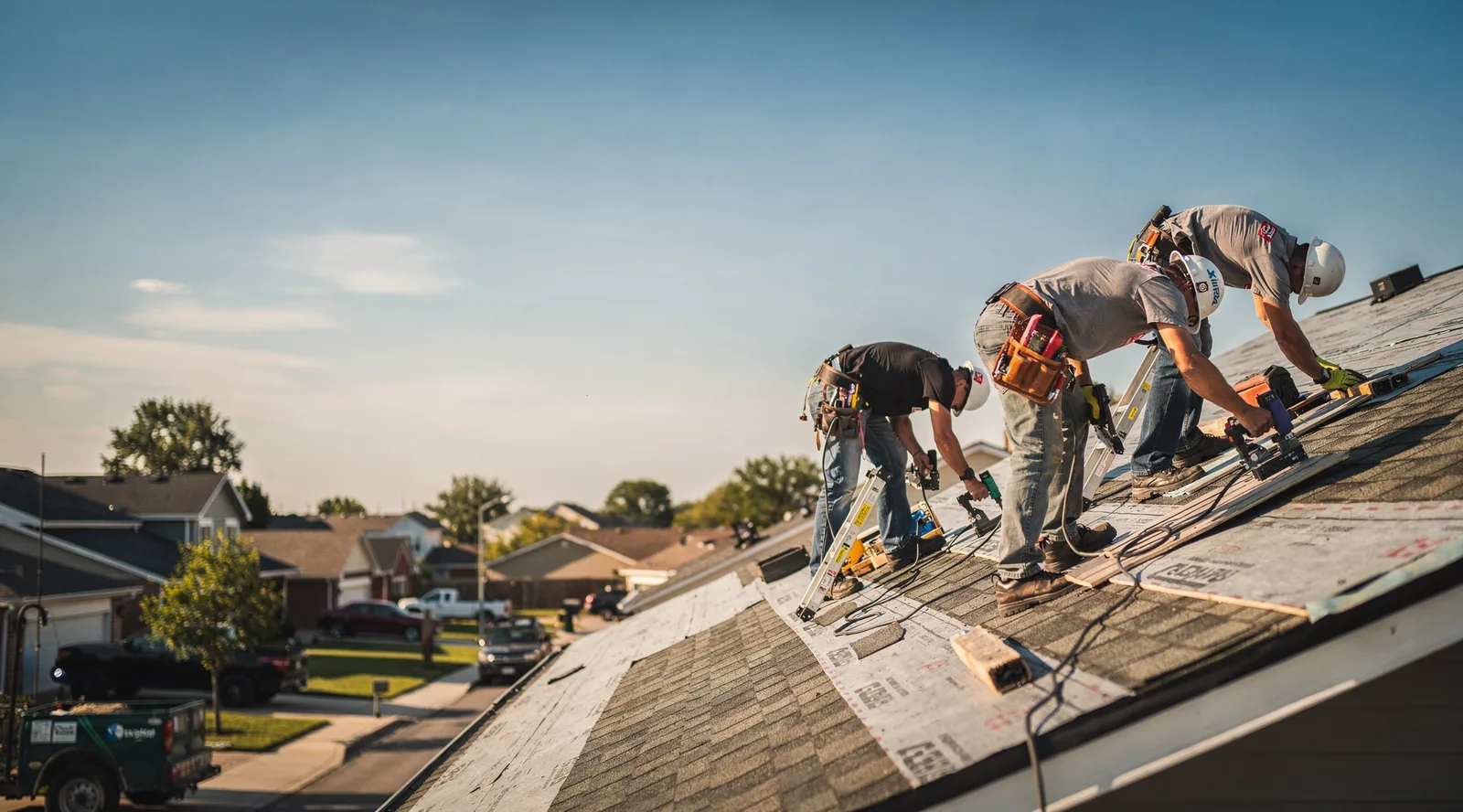 Roof Vent Pipe Repair in Fort Ann, NY